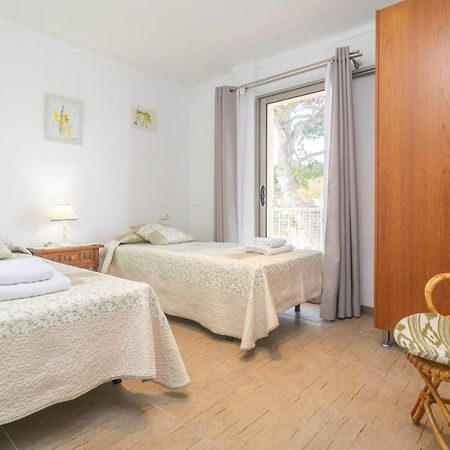 Can Vesses Alcudia  Exterior photo