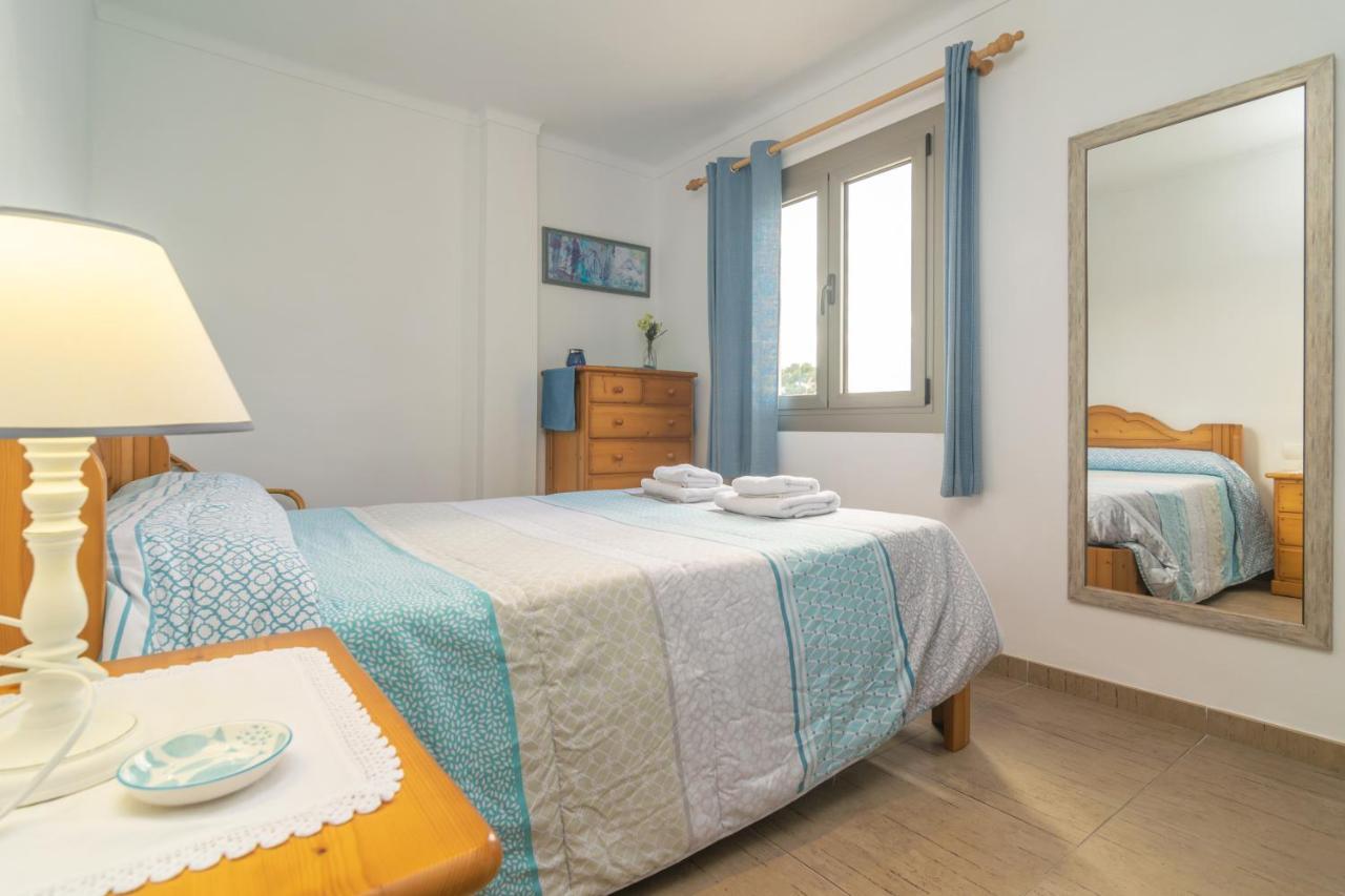 Can Vesses Alcudia  Exterior photo